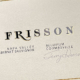 Portfolio Frisson