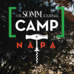 The Somm Camp Logo
