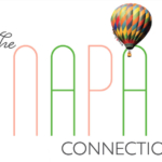 The Napa Connection