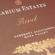 Portfolio Carium Estates