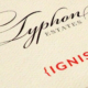 Portfolio Typhon