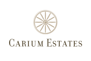 Carium Estates Logo