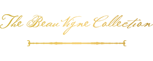 The Beau Vigne Collection Logo