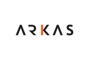 Arkas Logo