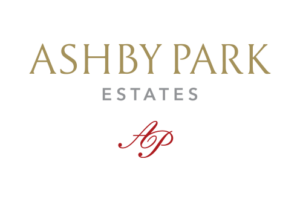 Ashby Park Logo