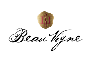 Beau Vigne Logo